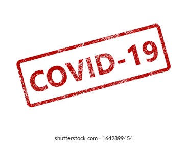 Wuhan Novel coronavirus outbreak (COVID-19)