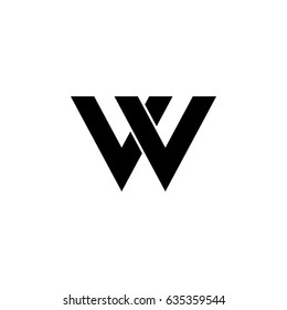 wv letter vetcor logo