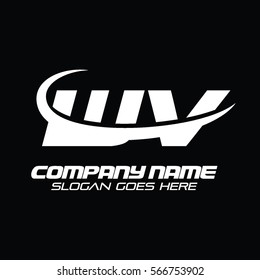 WV Logo