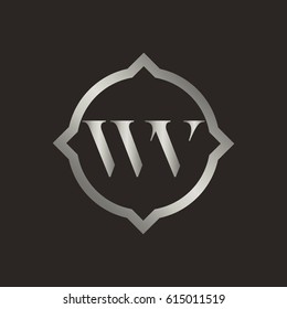WV Logo