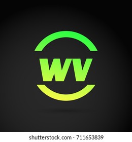 WV Logo