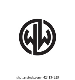 File:W. W. Grainger logo.svg - Wikipedia