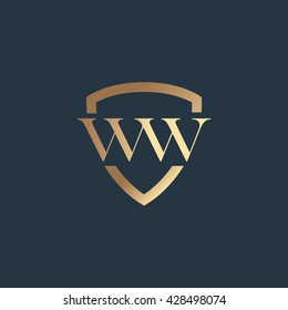 ww logo