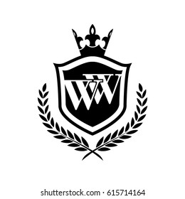 WW Logo