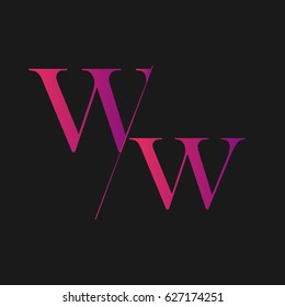WW Logo