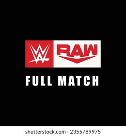 
wwe wrestling live now watch logo wwe-logo-design wwe watch now-full match raw fight.eps