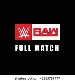 
wwe wrestling live now watch logo wwe-logo-design wwe watch now-full match raw fight.eps