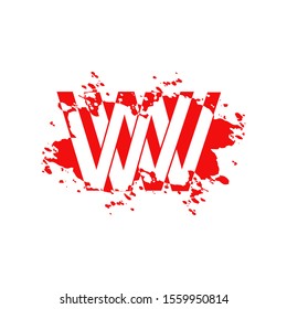 402 imágenes de Double w logo - Imágenes, fotos y vectores de stock ...