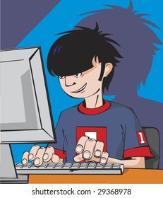 www