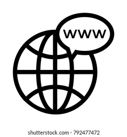 WWW browser internet 
