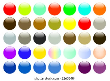 www-Buttons