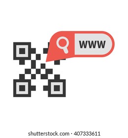 WWW-Symbol.