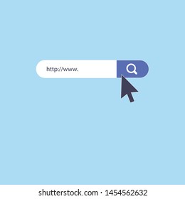 www icon vector illustration design