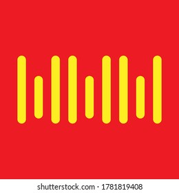 WWW Logo Design Concept Idea
