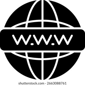 Neue Kreative Icon Design Vektor