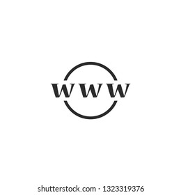 www vector eps 10