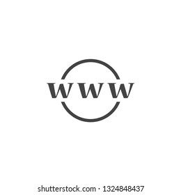 www vector eps 10