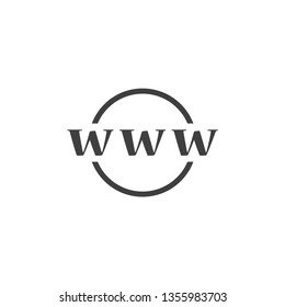 www vector eps 10