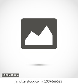 www vector icons
