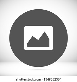 www vector icons