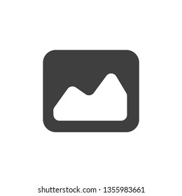 www vector icons