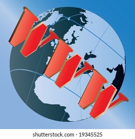 WWW World
