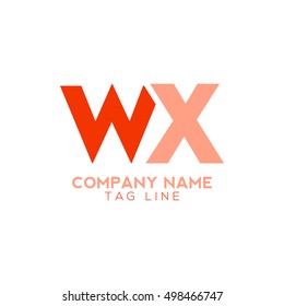 wx logo