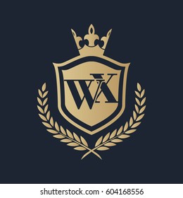 WX Logo