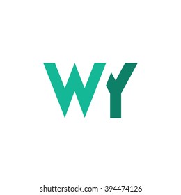 wy logo