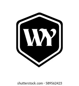 WY Logo