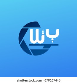 WY Logo
