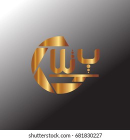 WY Logo
