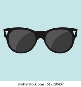 Wyfareers glasses