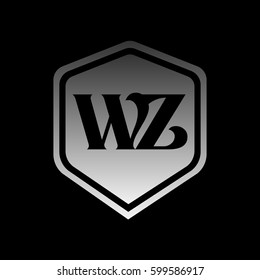 WZ Logo