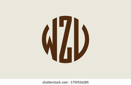 Wzv logo 2 รายการ ภาพ ภาพสต็อกและเวกเตอร์ | Shutterstock