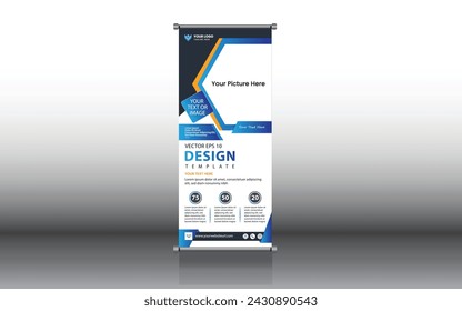 X Banner Design Vectores Gratis PSD