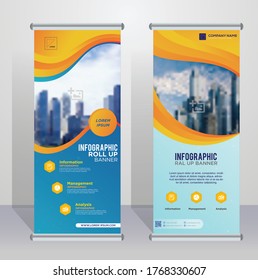X banner stand Dynamic modern fluid mobile for sale banners. Sale banner template design, Super sale special offer set.Vector illustration
