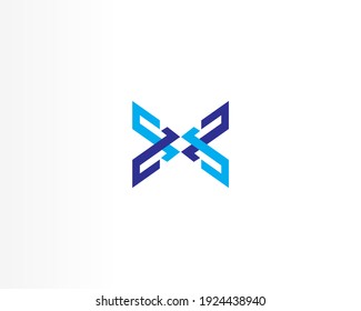 X の画像 写真素材 ベクター画像 Shutterstock