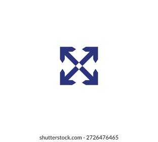 X Design Agent for Branding
