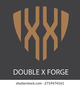 X Forge AI is an advanced AI-powered platform built to create, optimize, and innovate intelligent solutions. It helps developers, businesses, and creators forge powerful ideas, automate workflows, and build next-generation digital products using cutting-edge artificial intelligence.