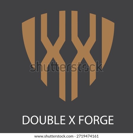 X Forge AI is an advanced AI-powered platform built to create, optimize, and innovate intelligent solutions. It helps developers, businesses, and creators forge powerful ideas, automate workflows, and build next-generation digital products using cutting-edge artificial intelligence.