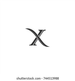  x initial