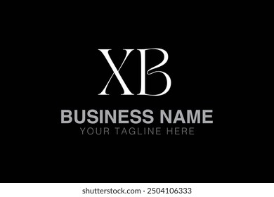 X  initial logo | initial based abstract modern minimal creative logo, vector template image. luxury logotype logo, real estate homie . typography . initials 