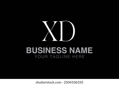 X  initial logo | initial based abstract modern minimal creative logo, vector template image. luxury logotype logo, real estate homie . typography . initials 