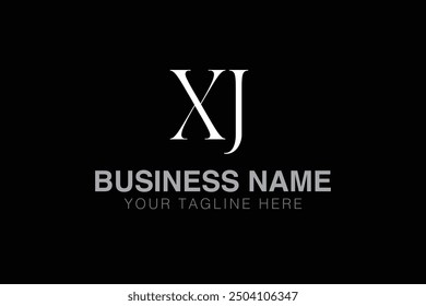 X  initial logo | initial based abstract modern minimal creative logo, vector template image. luxury logotype logo, real estate homie . typography . initials 