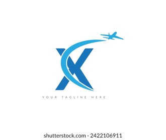 X Latter logo . Embark on a visual journey with our travel logo, symbolizing the spirit of exploration and discovery.
Our travel logo captures the essence of wanderlust.