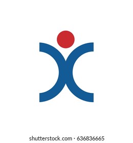 X Letter