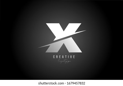 124,214 X logo Images, Stock Photos & Vectors | Shutterstock