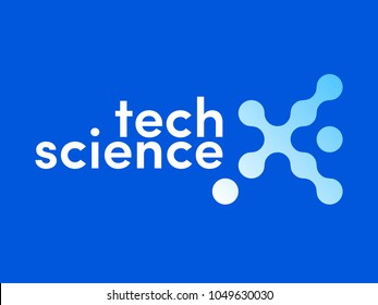 X letter logo circle structure pattern design template for extreme sport and fitness technology company. Vector icon for biology, genetics and medical science corporation