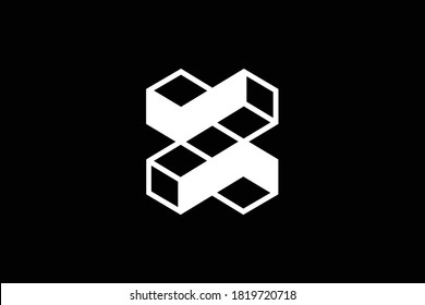 Xx Logo High Res Stock Images Shutterstock